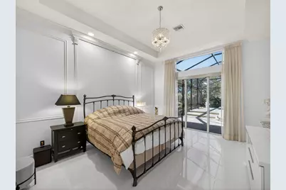 9624 Crooked Stick Lane, Port Saint Lucie, FL 34986 - Photo 15