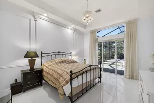 9624 Crooked Stick Ln, Port Saint Lucie, FL 34986 - Photo 15