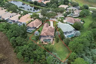 9624 Crooked Stick Ln, Port Saint Lucie, FL 34986 - Photo 5