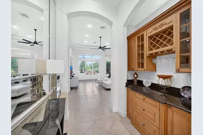 9624 Crooked Stick Lane, Port Saint Lucie, FL 34986 - Photo 9