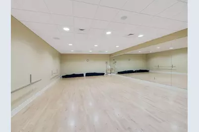 9624 Crooked Stick Lane, Port Saint Lucie, FL 34986 - Photo 43