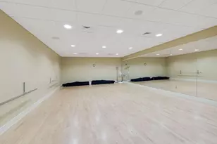 9624 Crooked Stick Ln, Port Saint Lucie, FL 34986 - Photo 43