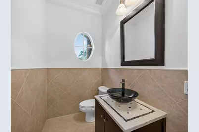 9624 Crooked Stick Lane, Port Saint Lucie, FL 34986 - Photo 21