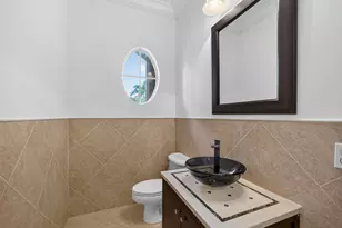 9624 Crooked Stick Ln, Port Saint Lucie, FL 34986 - Photo 21