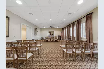 9624 Crooked Stick Lane, Port Saint Lucie, FL 34986 - Photo 49