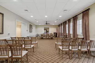 9624 Crooked Stick Ln, Port Saint Lucie, FL 34986 - Photo 49