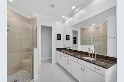 9624 Crooked Stick Lane, Port Saint Lucie, FL 34986 - Photo 17