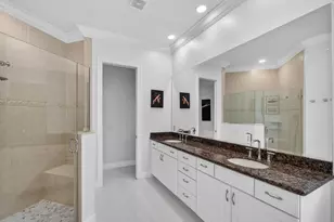 9624 Crooked Stick Ln, Port Saint Lucie, FL 34986 - Photo 17