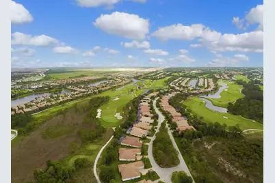 9624 Crooked Stick Lane, Port Saint Lucie, FL 34986 - Photo 33