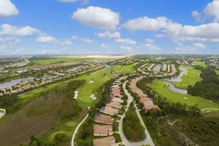 9624 Crooked Stick Ln, Port Saint Lucie, FL 34986 - Photo 33