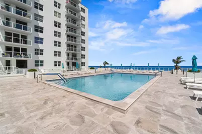 3450 S Ocean Boulevard #3200, Palm Beach, FL 33480 - Photo 1