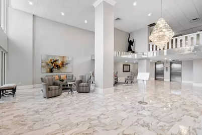 3450 S Ocean Boulevard #3200, Palm Beach, FL 33480 - Photo 37