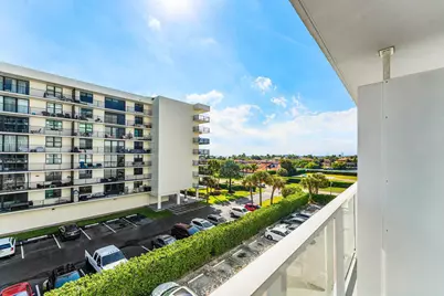 3450 S Ocean Boulevard #3200, Palm Beach, FL 33480 - Photo 27
