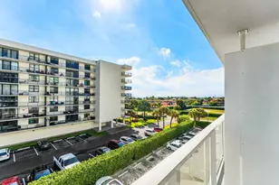 3450 S Ocean Blvd, Palm Beach, FL 33480 - Photo 27