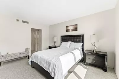 3450 S Ocean Boulevard #3200, Palm Beach, FL 33480 - Photo 21