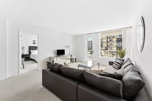 3450 S Ocean Blvd, Palm Beach, FL 33480 - Photo 11