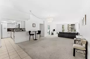 3450 S Ocean Blvd, Palm Beach, FL 33480 - Photo 9