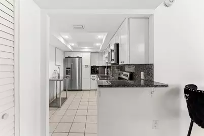 3450 S Ocean Boulevard #3200, Palm Beach, FL 33480 - Photo 5