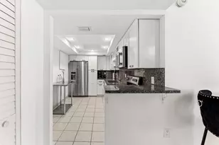 3450 S Ocean Blvd, Palm Beach, FL 33480 - Photo 5