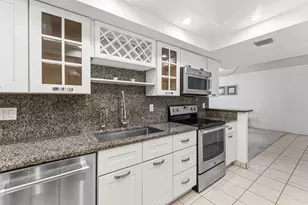 3450 S Ocean Blvd, Palm Beach, FL 33480 - Photo 7