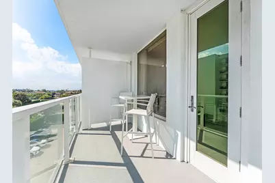 3450 S Ocean Boulevard #3200, Palm Beach, FL 33480 - Photo 23