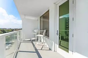 3450 S Ocean Blvd, Palm Beach, FL 33480 - Photo 23
