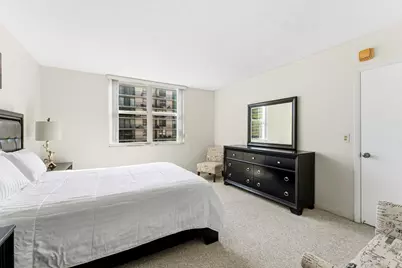 3450 S Ocean Boulevard #3200, Palm Beach, FL 33480 - Photo 19