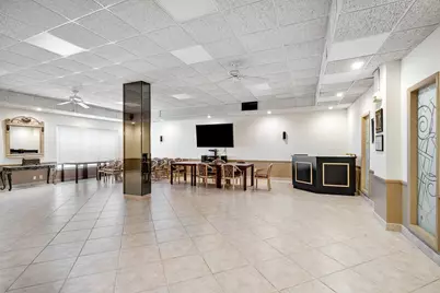 3450 S Ocean Boulevard #3200, Palm Beach, FL 33480 - Photo 33