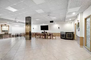 3450 S Ocean Blvd, Palm Beach, FL 33480 - Photo 33