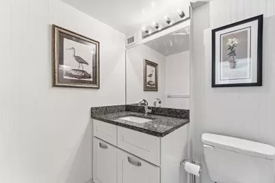 3450 S Ocean Boulevard #3200, Palm Beach, FL 33480 - Photo 17