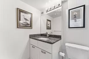 3450 S Ocean Blvd, Palm Beach, FL 33480 - Photo 17