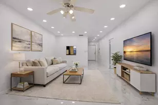 105 Lake Irene Dr, West Palm Beach, FL 33411 - Photo 11