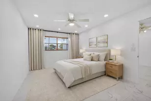 105 Lake Irene Dr, West Palm Beach, FL 33411 - Photo 15