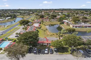 105 Lake Irene Dr, West Palm Beach, FL 33411 - Photo 21