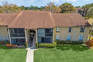 723 Sunny Pine Way, Greenacres, FL 33415 - Photo 37