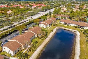 723 Sunny Pine Way, Greenacres, FL 33415 - Photo 35