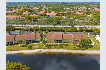 723 Sunny Pine Way #H2, Greenacres, FL 33415 - Photo 33