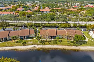 723 Sunny Pine Way, Greenacres, FL 33415 - Photo 33