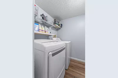 723 Sunny Pine Way #H2, Greenacres, FL 33415 - Photo 21