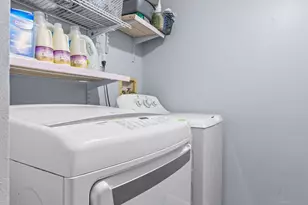 723 Sunny Pine Way, Greenacres, FL 33415 - Photo 21