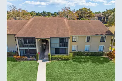 723 Sunny Pine Way #H2, Greenacres, FL 33415 - Photo 37