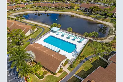 723 Sunny Pine Way #H2, Greenacres, FL 33415 - Photo 39