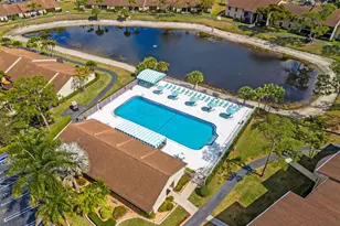 723 Sunny Pine Way, Greenacres, FL 33415 - Photo 39