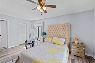 723 Sunny Pine Way, Greenacres, FL 33415 - Photo 13