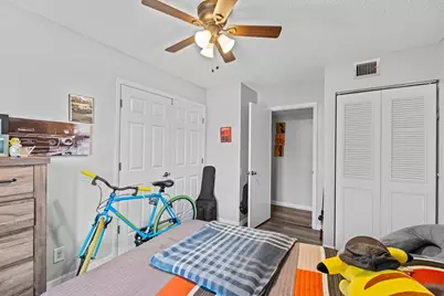 723 Sunny Pine Way #H2, Greenacres, FL 33415 - Photo 19