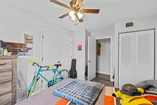 723 Sunny Pine Way, Greenacres, FL 33415 - Photo 19