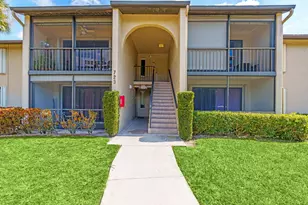 723 Sunny Pine Way, Greenacres, FL 33415 - Photo 1