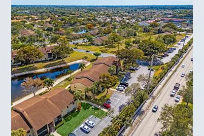 723 Sunny Pine Way #H2, Greenacres, FL 33415 - Photo 29