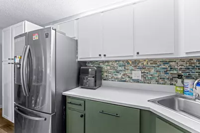 723 Sunny Pine Way #H2, Greenacres, FL 33415 - Photo 11