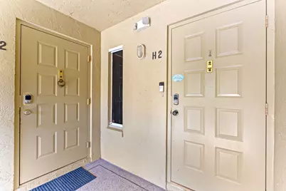 723 Sunny Pine Way #H2, Greenacres, FL 33415 - Photo 3